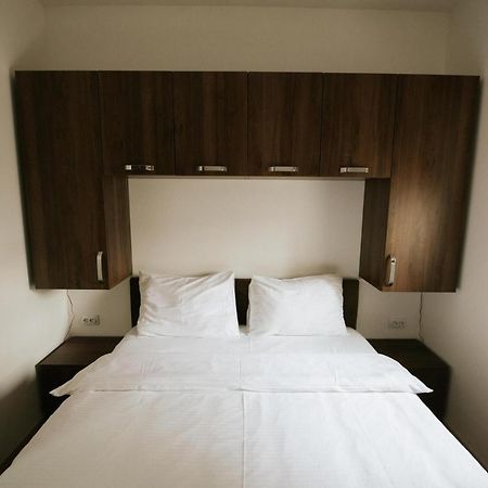 Apartman Kostic Kraljev Konak Копаоник Екстер'єр фото